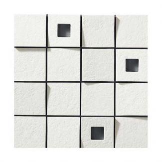 �֥��ɥ�����:�ꥯ����(INAX) ���ɥ����� �饹������ 75mm��BJ��˥å�(�̱��ꤢ��) HAL-75H/RSC-1(24696LIX)