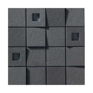 �֥��ɥ�����:�ꥯ����(INAX) ���ɥ����� �饹������ 75mm��BJ��˥å�(�̱��ꤢ��) HAL-75H/RSC-2(24697LIX)