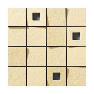 �֥��ɥ�����:�ꥯ����(INAX) ���ɥ����� �饹������ 75mm��BJ��˥å�(�̱��ꤢ��) HAL-75H/RSC-3(24698LIX)