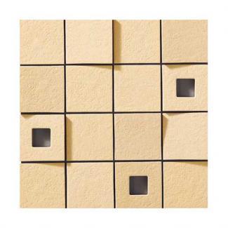�֥��ɥ�����:�ꥯ����(INAX) ���ɥ����� �饹������ 75mm��BJ��˥å�(�̱��ꤢ��) HAL-75H/RSC-4(24699LIX)