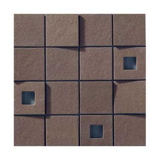 �֥��ɥ�����:�ꥯ����(INAX) ���ɥ����� �饹������ 75mm��BJ��˥å�(�̱��ꤢ��) HAL-75H/RSC-5(24700LIX)