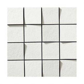 �֥��ɥ�����:�ꥯ����(INAX) ���ɥ����� �饹������ 75mm��BJ��˥å�(�̱���ʤ�) HAL-75T/RSC-1(24701LIX)