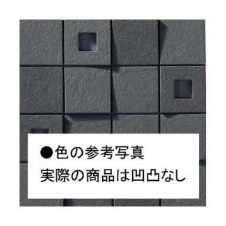 �֥��ɥ�����:�ꥯ����(INAX) ���ɥ����� �饹������ 75mm��BJ��˥å�(�̱���ʤ�) HAL-75T/RSC-2(24702LIX)