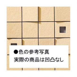 �֥��ɥ�����:�ꥯ����(INAX) ���ɥ����� �饹������ 75mm��BJ��˥å�(�̱���ʤ�) HAL-75T/RSC-4(24704LIX)