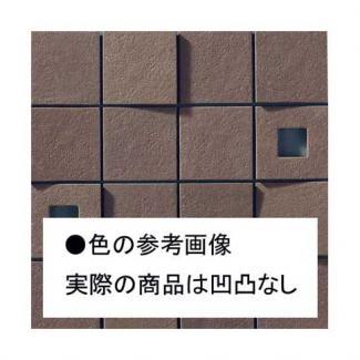 �֥��ɥ�����:�ꥯ����(INAX) ���ɥ����� �饹������ 75mm��BJ��˥å�(�̱���ʤ�) HAL-75T/RSC-5(24705LIX)