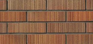 �֥��ɥ�����:�ꥯ����(INAX) ���ɥ����� ������å������� ������ �����ݤ������� SCR-2N/12(24727LIX)