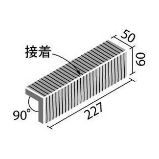 �֥��ɥ�����:�ꥯ����(INAX) ��ʪ������ ������å������� ������ ����֢���ʤ�(����) SCR-25N/15(24740LIX)