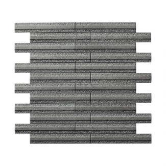 �֥��ɥ�����:�ꥯ����(INAX) ���������� ��������å� ����ʥ��饤�� 25X151�ѥͥå�ĥ�� ECO-2515NET/GLN4(24744LIX)