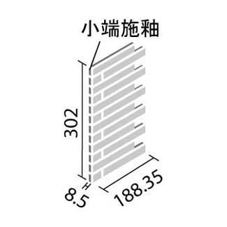 �֥��ɥ�����:�ꥯ����(INAX) ���������� ��������å� ����ʥ��饤�� ���̾�ü���� ECO-2515N1/GLN4(24752LIX)