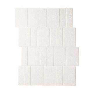 ����������:�ꥯ����(INAX) ���������� ��������å� �����ꥪ ��ե쥤�� �۷������å� ECOL-SET/REF1(24759TMN)