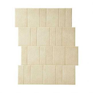 ����������:�ꥯ����(INAX) ���������� ��������å� �����ꥪ ��ե쥤�� �۷������å� ECOL-SET/REF2(24760TMN)