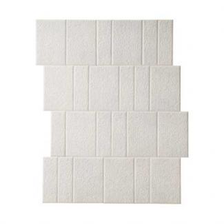 ����������:�ꥯ����(INAX) ���������� ��������å� �����ꥪ ��ե쥤�� �۷������å� ECOL-SET/REF3(24761TMN)