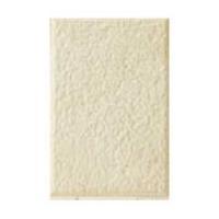 ꥯ(INAX)  å ꥪ ե쥤 303X202ʿ ECOL-320/REF2 (24763TMN)