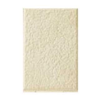����������:�ꥯ����(INAX) ���������� ��������å� �����ꥪ ��ե쥤�� 303X202��ʿ ECOL-320/REF2(24763TMN)