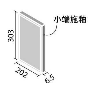 ����������:�ꥯ����(INAX) ���������� ��������å� �����ꥪ ��ե쥤�� 303X202�����̥��л���(Ĺ��) ECOL-3201/REF2(R)(24766TMN)