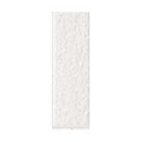 ꥯ(INAX)  å ꥪ ե쥤 303X101ʿ ECOL-310/REF1 (24771TMN)