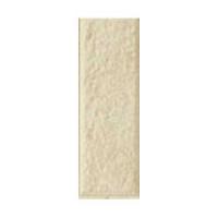 ꥯ(INAX)  å ꥪ ե쥤 303X101ʿ ECOL-310/REF2 (24772TMN)