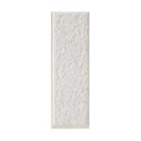 ꥯ(INAX)  å ꥪ ե쥤 303X101ʿ ECOL-310/REF3 (24773TMN)