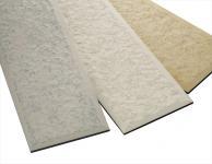 ꥯ(INAX)  å ꥪ ե쥤 303X101ʿ ECOL-310/REF3 (24773TMN)