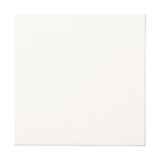 ����������:�ꥯ����(INAX) ���������� ��������å� �����ꥪ ���� 303��ʿ ECOL-303/NU1(24777TMN)