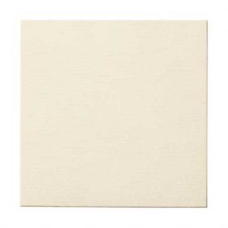 ����������:�ꥯ����(INAX) ���������� ��������å� �����ꥪ ���� 303��ʿ ECOL-303/NU3(24779TMN)