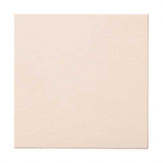 ����������:�ꥯ����(INAX) ���������� ��������å� �����ꥪ ���� 303��ʿ ECOL-303/NU4(24780TMN)