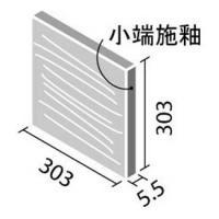 ꥯ(INAX)  å ꥪ  303̾ü() ECOL-3031/NU3(R) (24789TMN)