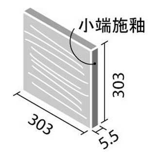 ����������:�ꥯ����(INAX) ���������� ��������å� �����ꥪ ���� 303�����̾�ü����(��) ECOL-3031/NU3(R)(24789TMN)