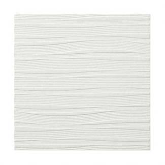 ����������:�ꥯ����(INAX) ���������� ��������å� �����ꥪ ���ץ饤�� 303mm��ʿ ECOL-303/ASPN1(24792TMN)