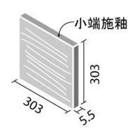 ꥯ(INAX)  å ꥪ ץ饤 303̾ü() ECOL-3031/ASPN4(R) (24803TMN)