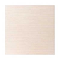 ꥯ(INAX)  å ꥪ 륯꡼ 303mmʿ ECOL-303/ASLA2 (24805TMN)