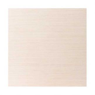 ����������:�ꥯ����(INAX) ���������� ��������å� �����ꥪ ���륯�꡼�� 303mm��ʿ ECOL-303/ASLA2(24805TMN)