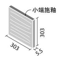 ꥯ(INAX)  å ꥪ 륯꡼ 303̾ü() ECOL-3031/ASLA3(U) (24809TMN)