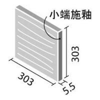 ꥯ(INAX)  å ꥪ 륯꡼ 303̾ü() ECOL-3031/ASLA1(R) (24810TMN)