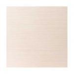 ꥯ(INAX)  å ꥪ 륯꡼ 303̾ü() ECOL-3031/ASLA2(R) (24811TMN)
