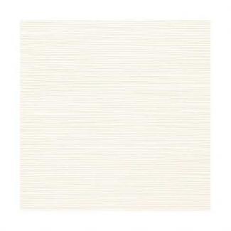 ����������:�ꥯ����(INAX) ���������� ��������å� �����ꥪ �����Ҥ� 303mm��ʿ ECOL-303/ATK1(24813TMN)