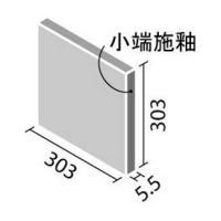 ꥯ(INAX)  åȥ˥塼饯 303̾ü ECO-3031K/NJ9 (24826TMN)