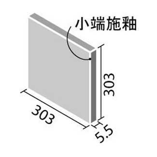 �֥��ɥ�����:�ꥯ����(INAX) ���������� ��������åȥ˥塼�ʥ����� 303�����̾�ü���� ECO-3031K/NN0(24827LIX)