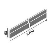 INAX å ⡼ǥ󥰥ƥ(åǥ⡼) G [] (24842TMN)