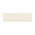:INAX å ⡼ǥ󥰥ƥ(åǥ⡼) G [](24842TMN)