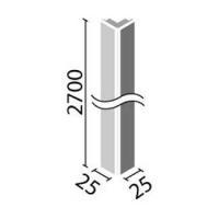 INAX å ⡼ǥ󥰥ƥ(åǥ⡼)ж W [] (24843TMN)