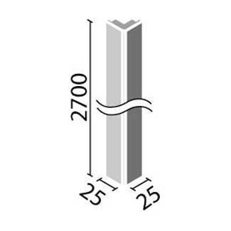 �����:INAX ��������å� �⡼��ǥ��󥰥����ƥ�(���åǥ��⡼��)�ж� D [�����������](24847TMN)