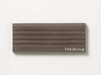 ��ʪ������:6�泬�ʥ�����(��ɡ������) �֥�å��Ͽ� 150��60�� (ERM-T26)(24853ERM)