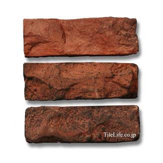 ���ɥ�����:���ɥ����� �����ȷϥ֥�å������� �ե�åȥ����� ��󥬿� 200��60�� (ERM-T31)(24858ERM)