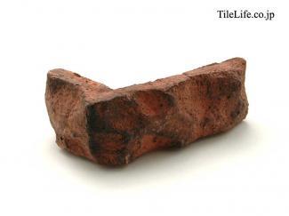 ��¥�����:���ɥ����� �����ȷϥ֥�å������� �����ʡ������� ��󥬿�(24859ERM)