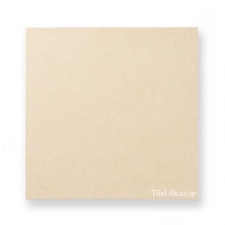 ��¥�����:�ޥå�Ĵ ������������ 400�� �١�����Ͽ�  (ERM-T36)(24863ERM)