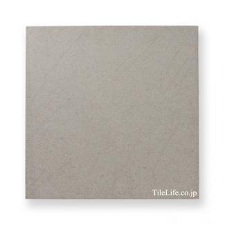 ��������:�ޥå�Ĵ ������������ 400�� �饤�ȥ��졼�Ͽ�  (ERM-T37)(24864ERM)