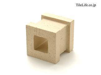 ��󥬡������ǥ˥�:��ƶ���(��ƶ�֥��å�) �١������(24868IET)