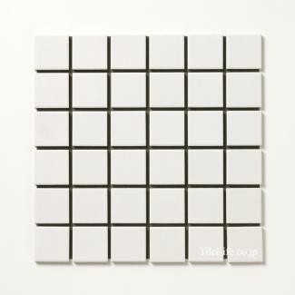 ���ɥ�����:�����⥶���������� 45��(50mm��) �ե�å��� �ۥ磻�� (AWC-T153)(24870AWC)