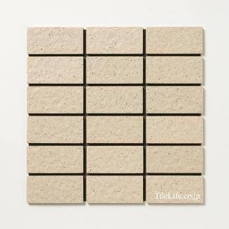 ���ɥ�����:�����⥶���������� 45����(50mm����) ���̾� �١�����Ͽ� 95��45�� (AWC-T154)(24871AWC)